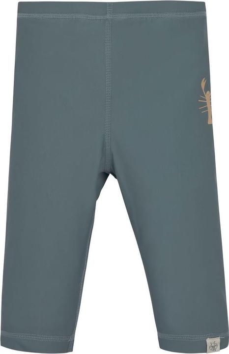 Lässig Beach Shorts (74)