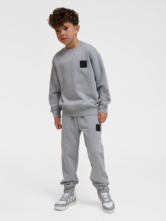 Image du produit hummel hmlCLEAN SWEATSHIRT (152)