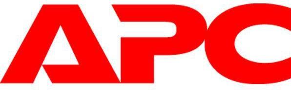 Produktbild APC Montageservice 10-14 Rahmen (Online-Doppelwandler USV)