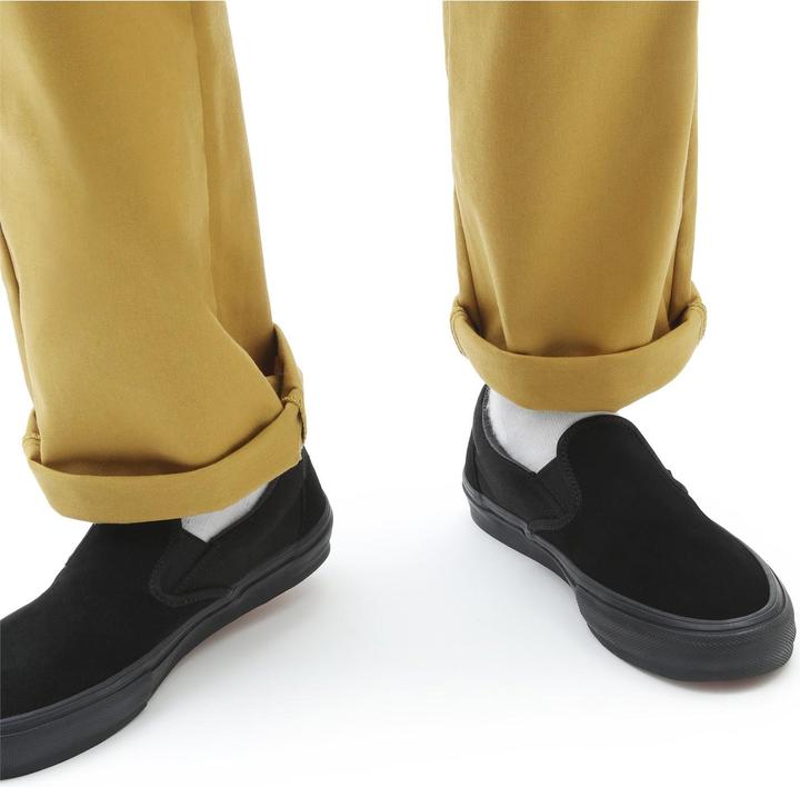 Image du produit Vans M28713 (45)