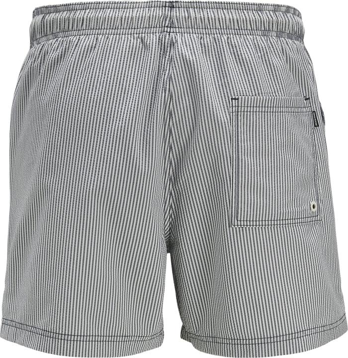 Immagine prodotto Jack & Jones Regular Fit Badeshorts Badeshorts (S)
