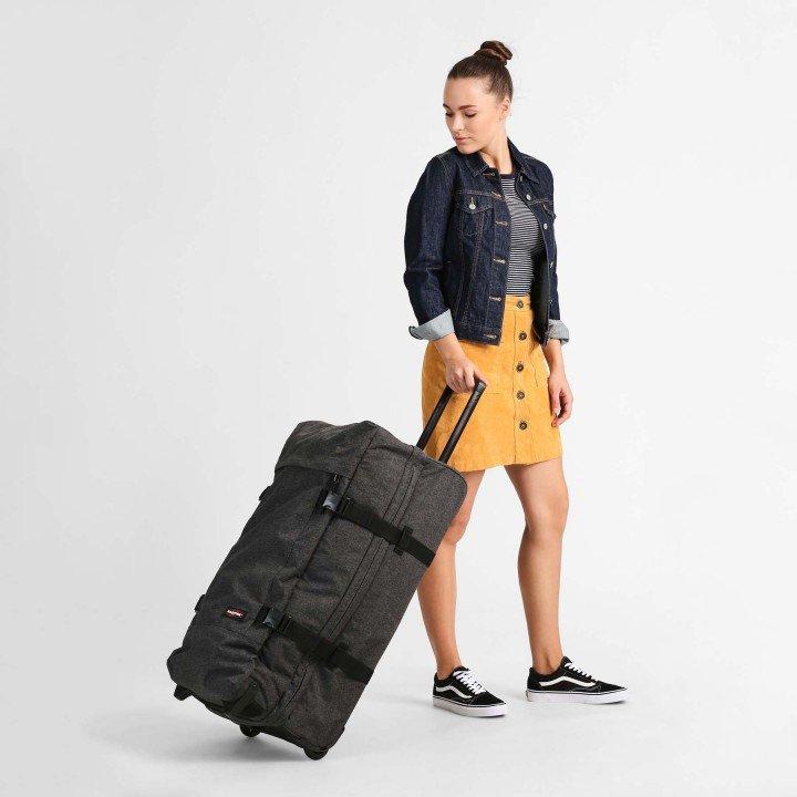 Produktbild Eastpak Tranverz (121 l, L (90 - 115l))