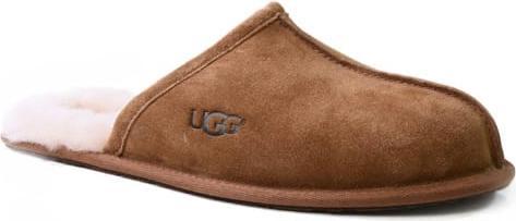 Ugg Scuff (40)