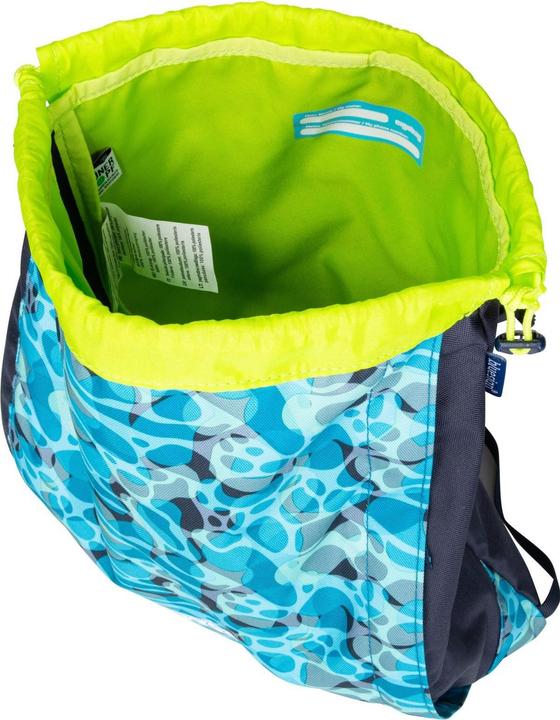 Produktbild Ergobag Cubo Set (19 l)