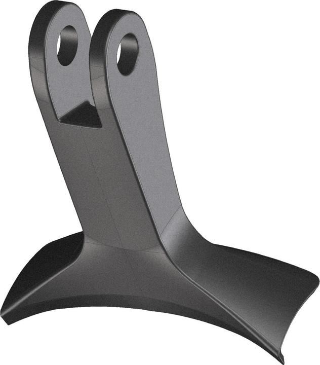 Immagine prodotto Trelock Portafari ZL 890