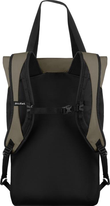 Actual product image Salewa Fanes Tote Bag (20 l)