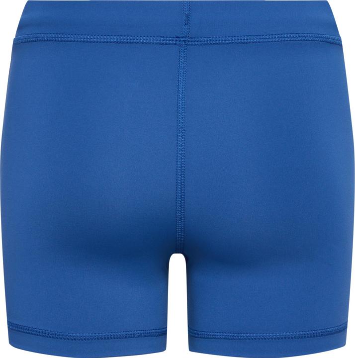 Actual product image Newline Nwlcore Athletic Hotpants Kids (128)