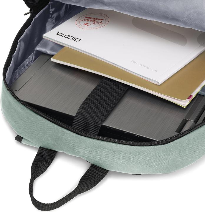 Image du produit Dicota B2 (20 l)