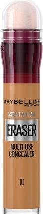 Immagine prodotto Maybelline New York Maybelline - Correttore Instant Age Rewind Eraser - 10 Caramello (10 Caramello)