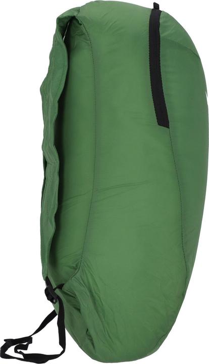 Image du produit Salewa Sac à dos Ultralight L (22 l)