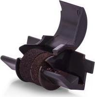 Produktbild Inkadoo Kompatibel zu Canon 4191A001 / CP-13 Farbband, lila, passend für Adler-Royal 224 PD, Adler-Royal