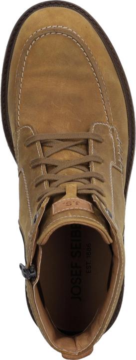 Actual product image Josef Seibel 21003-86 (47)