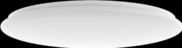 Image du produit Yeelight Arwen C Series (4500 lm)