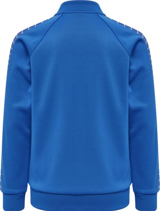 Produktbild hummel Trick Zip Jacket (176)