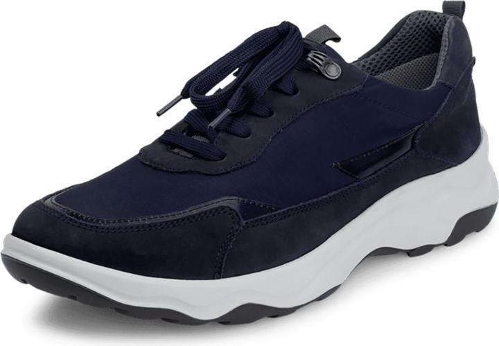 Produktbild Vitaform Sneaker Soft (43)