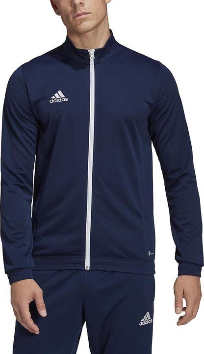 Immagine prodotto adidas Bluza Entrada 22 Track H57523 L (L)