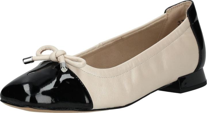 Actual product image Caprice Ballerina (37)