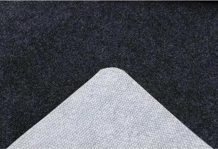 Actual product image Trixie Adventure Carpet