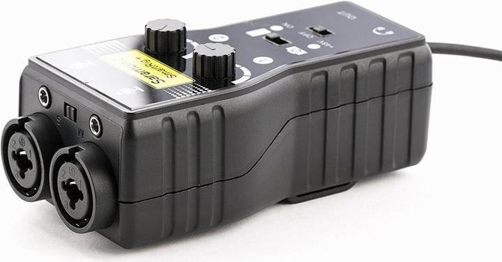 Image du produit Saramonic SmartRig