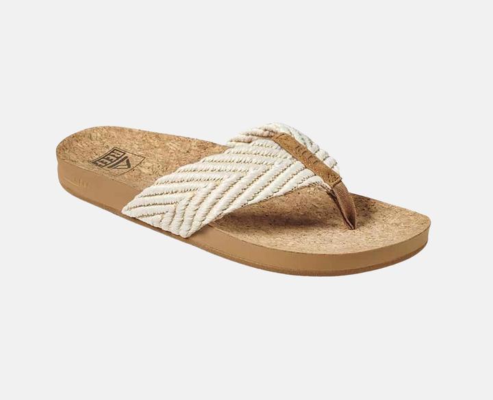 Image du produit Reef Cushion Strand (37.5)