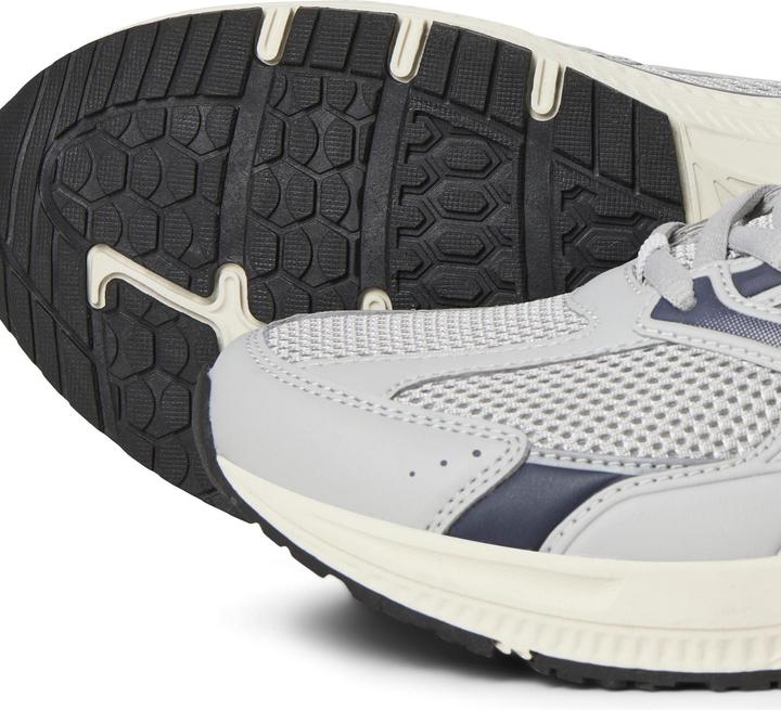 Produktbild Jack & Jones Jfwtokyo Mesh Sneaker Noos (45)