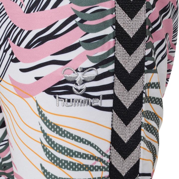 Image du produit hummel hmlALICIA PANTS (116)
