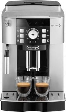 Immagine prodotto De'Longhi Magnifica S