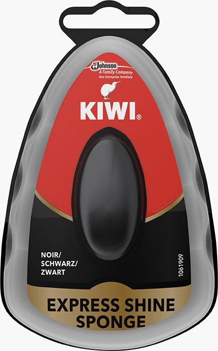 Produktbild Kiwi Express Shine (1 x, 6 ml)