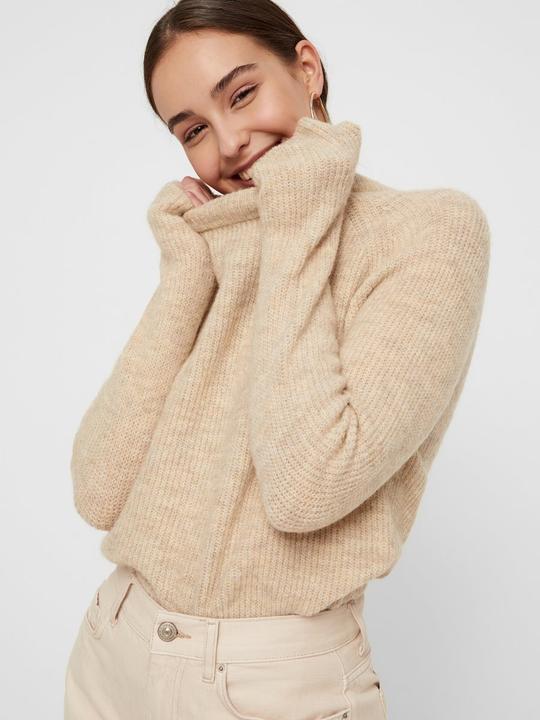 Actual product image Pieces Sweater (XS)