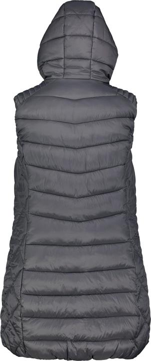 Image du produit Meru Russell (M)