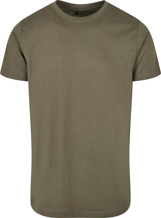 olive