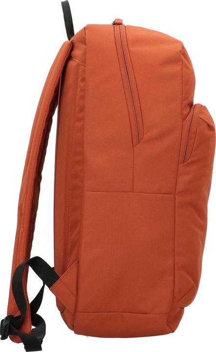 Actual product image Jack Wolfskin Terraview (20 l)