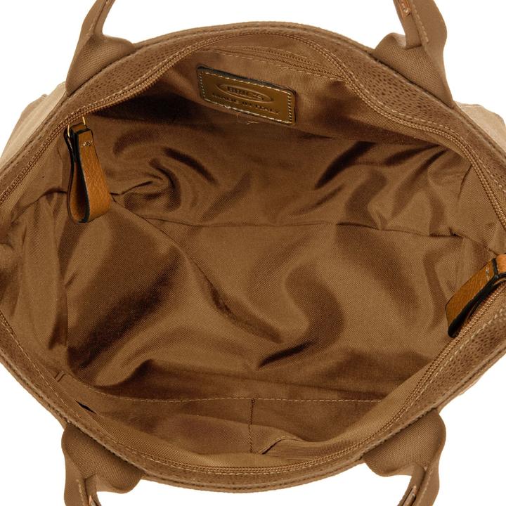 Produktbild Brics Life Shopper Tasche 25 cm