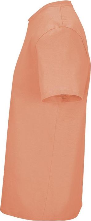 Immagine prodotto Sols Legend Maglietta Adulto Unisex (L)
