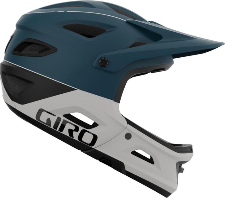 Actual product image Giro Switchblade MIPS Helmet (55 cm)