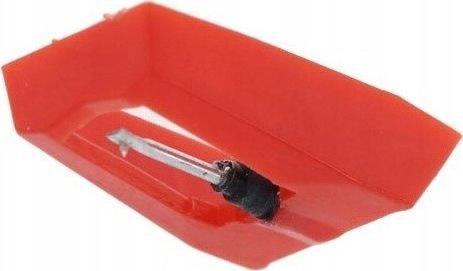 Produktbild Lenco N-10 Stylus Ersatznadel (Tonabnehmer)