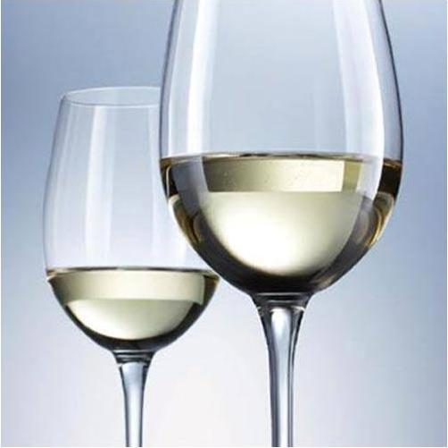 Produktbild Schott Zwiesel Classico (0.95 dl, 6 x, Likörgläser + Grappagläser)