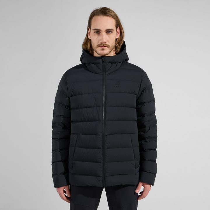Image du produit Odlo Ascent N-Thermic (L)