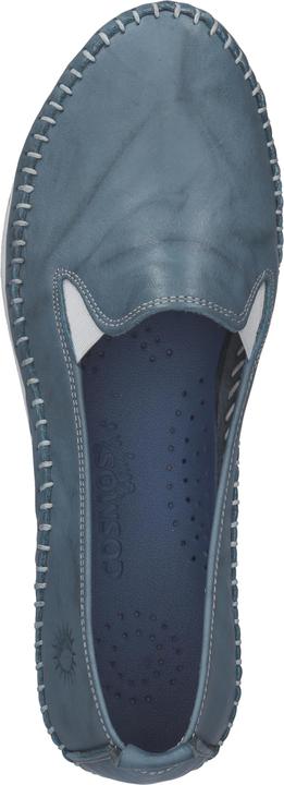 Produktbild Cosmos Comfort Slipper (37)