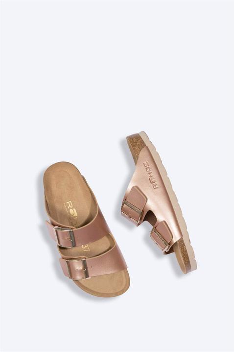 Image du produit Rohde Sunny's N12 - 12832 (43)