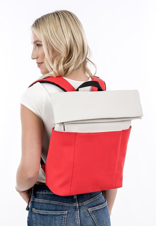 Immagine prodotto Tamaris Alice (20.28 l)