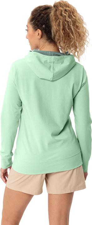 Immagine prodotto Vaude Women's Tuenno Pullover (36)