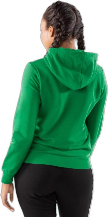 Image du produit JAKO Veste à capuche Base pour femmes (44)