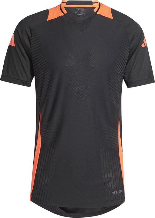 adidas TIRO24 P TR JSY