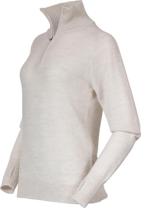 Produktbild Bergans Ulriken Light Merino (XL)