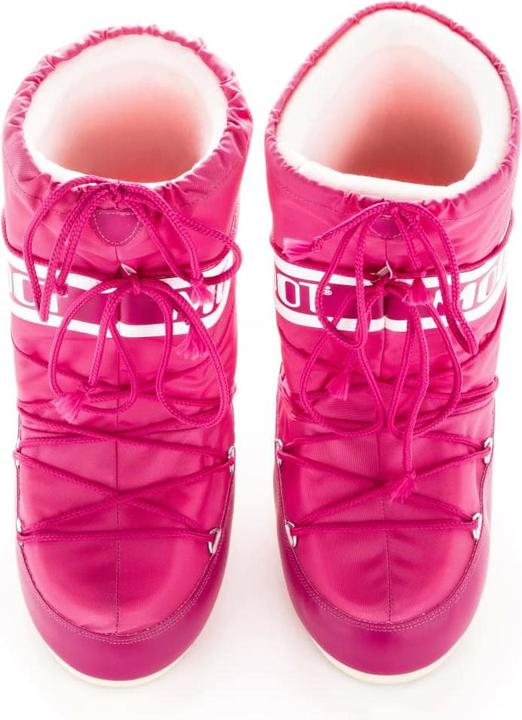 Produktbild Moon Boot Nylon (27, 28, 29, 30)