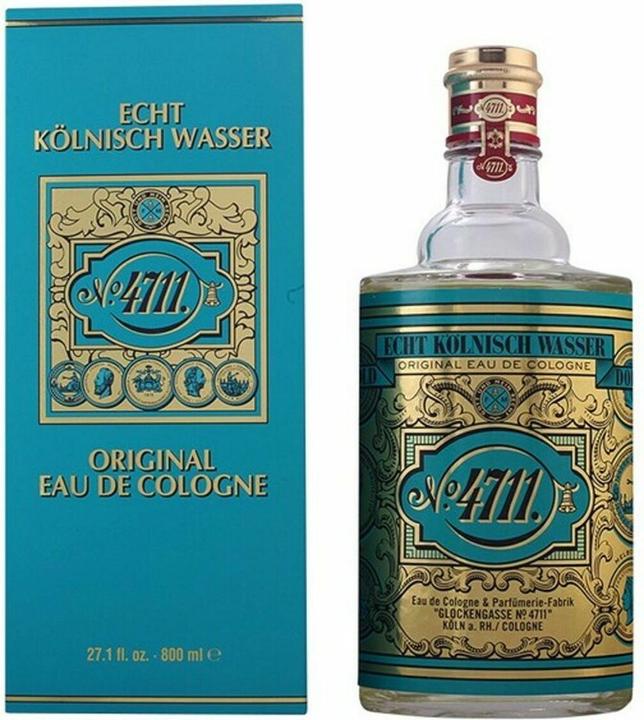 Image du produit Tabac Original (Eau de cologne, 400 ml)