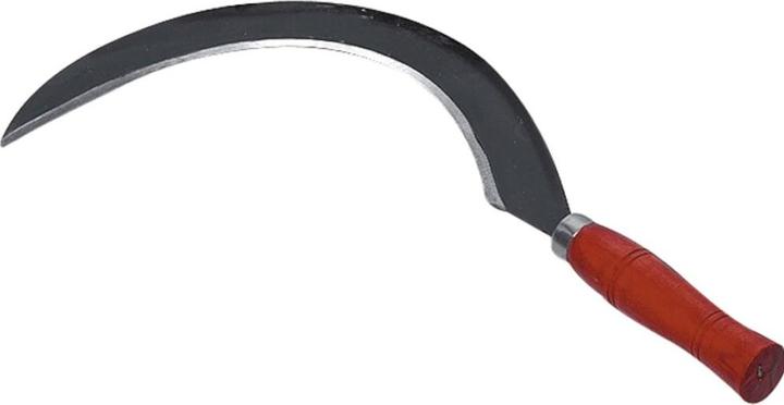 Actual product image Siena Garden Round sickle