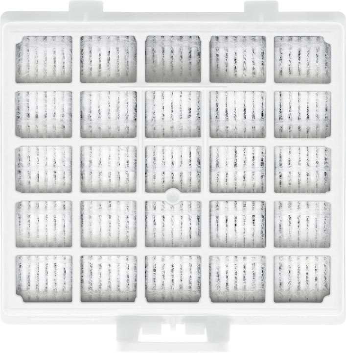 Siemens Hochleistungs-Hygienefilter
