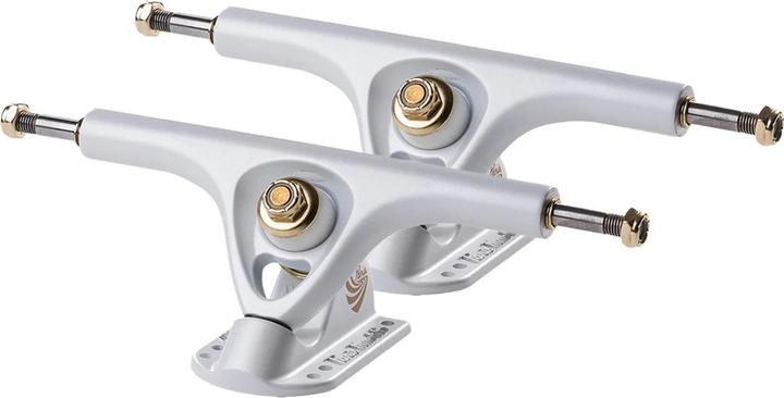 Paris V3 180mm 50° Set (9.60")
